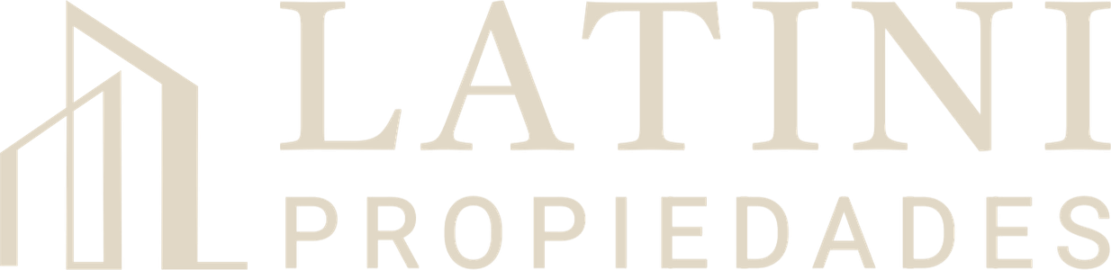 Latini Propiedades