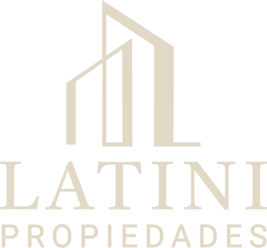 Latini Propiedades